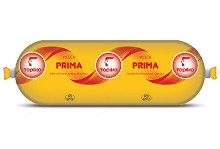 Prima products