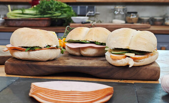 1746431311538 750x601